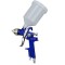 Pistol de vopsit cu duza de 2.5mm