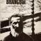 BRANCUSI. Omagiu lui Brancuși, Cluj, 1976