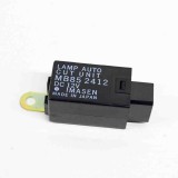 Releu Dodge Stealth 1992 OEM MB852412 Piesa Originala Garantie