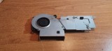 Cooler Ventilator Laptop Acer Aspire Es1-772