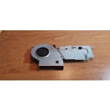 Cooler Ventilator Laptop Acer Aspire Es1-772