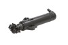 Diuza spalator faruri VW PASSAT Variant (365) (2010 - 2014) BLIC 5902-06-0047P