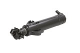 Diuza spalator faruri VW PASSAT Variant (365) (2010 - 2014) BLIC 5902-06-0047P