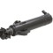 Diuza spalator faruri VW PASSAT Variant (365) (2010 - 2014) BLIC 5902-06-0047P