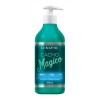 Crema Modelatoare Buclecacho Magicolowell 500 Ml, Emiralnovex