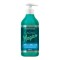 Crema Modelatoare Buclecacho Magicolowell 500 Ml