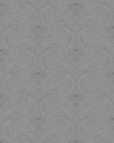 Cumpara ieftin Tapet clasic Empire 57483