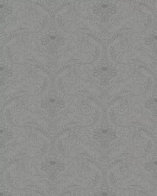 Tapet clasic Empire 57483 foto