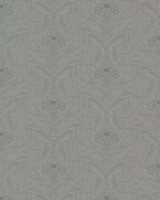 Tapet clasic Empire 57483