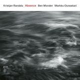 Absence | Ben Monder, Markku Ounaskari, ECM Records