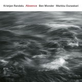Absence | Ben Monder, Markku Ounaskari, Jazz, ECM Records