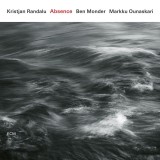 Absence | Ben Monder, Markku Ounaskari, ECM Records