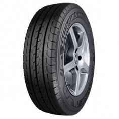 Anvelopa 195/65/16C Bridgestone R660 100/98T, profil vara foto