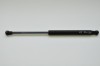 Amortizor haion st&acirc;nga JAGUAR XF X250 2010 OEM: 8X23-406A42-AC 1488255