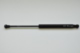 Amortizor haion st&acirc;nga JAGUAR XF X250 2010 OEM: 8X23-406A42-AC 1488255