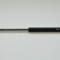 Amortizor haion st&acirc;nga JAGUAR XF X250 2010 OEM: 8X23-406A42-AC 1488255