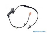 Senzor abs fata Honda Accord 8 (2007-&gt;)[CP,CU,CW] #1