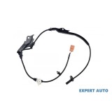 Senzor abs fata Honda Accord 8 (2007-&gt;)[CP,CU,CW] #1