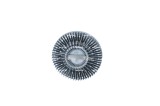 NRF 49059 Cupla, ventilator radiator