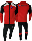 Trening MPower601 (S,M,L,XL,XXL)