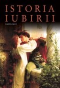 Istoria iubirii Istoria iubirii