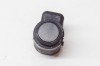 Senzor de parcare spate AUDI Q5 8R 2016 OEM: 1S0919275D,308912 12143140