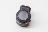 Senzor de parcare spate AUDI Q5 8R 2016 OEM: 1S0919275D,308912 12143140