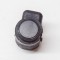 Senzor de parcare spate AUDI Q5 8R 2016 OEM: 1S0919275D,308912 12143140