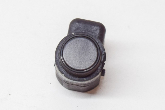 Senzor de parcare spate AUDI Q5 8R 2016 OEM: 1S0919275D,308912 12143140