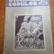 revista dimineata copiilor 9 iunie 1937