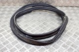 MERCEDES-BENZ CLK Cabrio A209 2008 OEM: A2097500198 SKU: 14441023