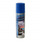 Spray dezaburire parbriz Prevent 200ml Garage AutoRide