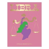 Libra: a guide to living your best astrological life