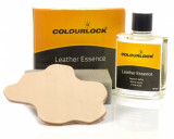 Parfum Miros Piele Colourlock Leather Essence Set, 30 ml