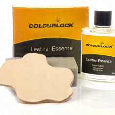 Parfum Miros Piele Colourlock Leather Essence Set, 30 ml