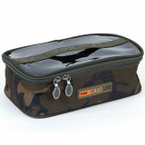 Fox Geantă Camolite&trade; Accessory Bags Medium