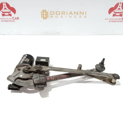 Ansamblu stergatoare Mercedes A-Class W168 1997 &amp;ndash; 2004 foto