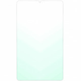 Folie sticla Lito 2.5D protectie ecran Tempered Glass pentru Samsung Galaxy Tab A9 X110, X115