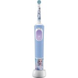 Periuta de dinti electrica Oral-B Pro Kids