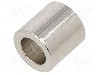 Distantier 10mm, alama, DREMEC - 3110/6,2X10
