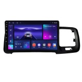 Cumpara ieftin Navigatie dedicata cu Android Volvo S60 II / V60 I 2014 - 2018, 3GB RAM, Radio