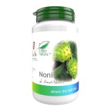 Noni Medica 60cps, Medica Farmimpex