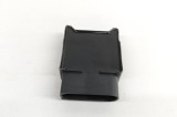Unitate de control pompa de combustibil VW GOLF VII 5G1, BQ1, BE1, BE2 2017 OEM: 5Q0906093B 27912625