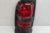 Lampa spate st&acirc;nga DODGE RAM 2500 Cab &amp; Chassis 1999 OEM: 55055221,55055219 21867925
