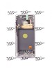 Display Samsung SM-N770 NOTE 10 Lite AURA GLOW / SILVER ( Service Pack )