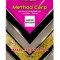 Top Mix - Nada Method Carp - Ananas+acid n-butyric 1Kg