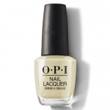 Lac de unghii Nail Laquer Collection This Isn&#039;t Greenland, 15 ml, OPI