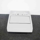 Iluminare interioară TOYOTA PRIUS Hatchback _W2_ 2007 OEM: 1D111-022G 10416872