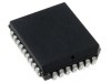 Memorie EPROM 4Mb 512kx8bit 5V 70ns PLCC32