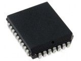 Memorie EPROM 1Mb 128kx8bit 5V 45ns PLCC32